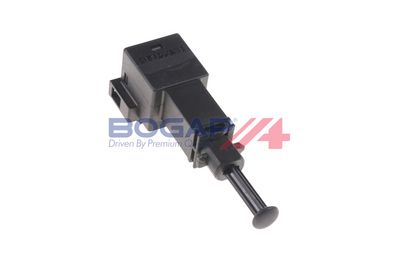 COMUTATOR LUMINI FRANA BOGAP A7326108 2