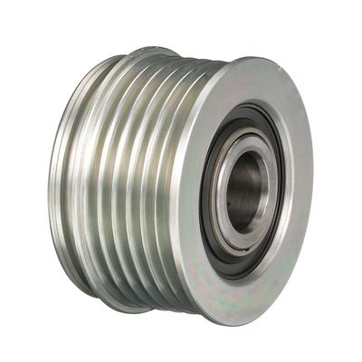 SISTEM ROATA LIBERA GENERATOR GATES OAP7296 11