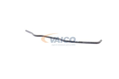 KüHLERSCHLAUCH VAICO V201758 38