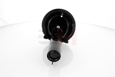 AMORTIZOR GH GH352561 44