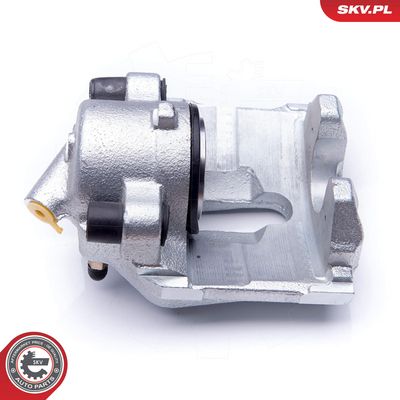 féknyereg ESEN SKV 42SKV021