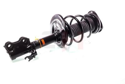 ANSAMBLU TELESCOP ARC GH GH354520C10A 39