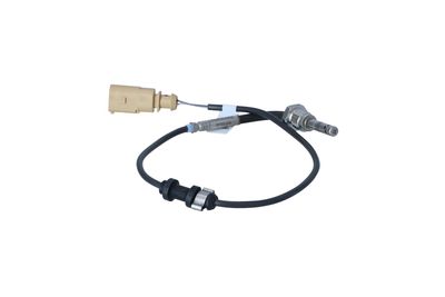 SENSOR ABGASTEMPERATUR NRF 707260 6