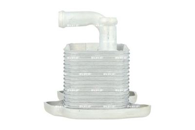 RADIATOR RACIRE ULEI CUTIE DE VITEZE AUTOMATA NRF 31342 1