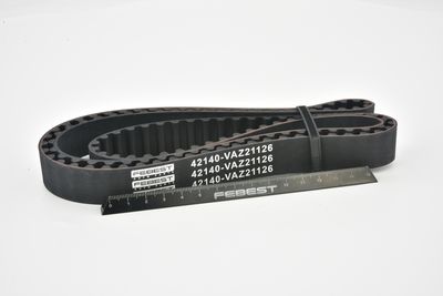 CUREA DE DISTRIBUTIE FEBEST 42140VAZ21126 50