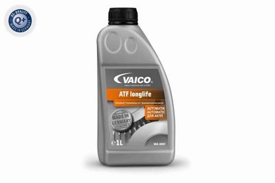 Olej do automatické převodovky VAICO V60-0007