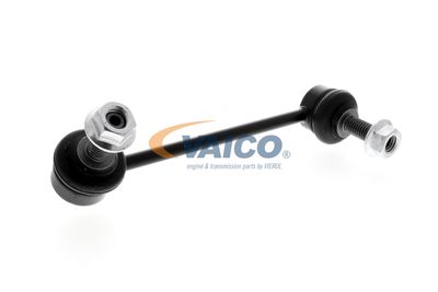 BRAT/BIELETA SUSPENSIE STABILIZATOR VAICO V950530 45