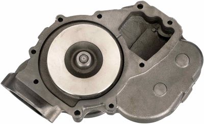 Pompa apa, racire motor GATES WP5046HD