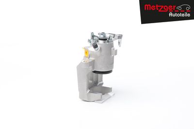 ETRIER FRANA METZGER AUTOTEILE 6260074 14
