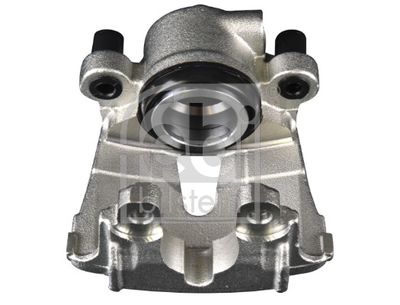 Brake Caliper 179463