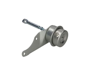 ELEMENT DE AJUSTARE TURBOCOMPRESOR KAMOKA 8603223 2
