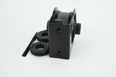 SUPORT MOTOR FEBEST MZMTRF 16