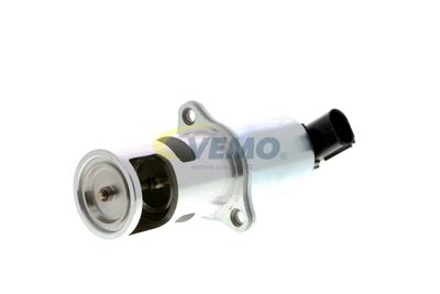 AGR-VENTIL VEMO V46630006 55