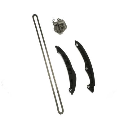 CHIT LANT DE DISTRIBUTIE GATES CHK1015 54