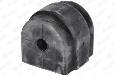 BUCSA BARA STABILIZATOARE BIRTH 40241 2