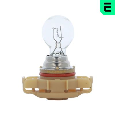 Žárovka, hlavní světlomet ERA E094SD-1C