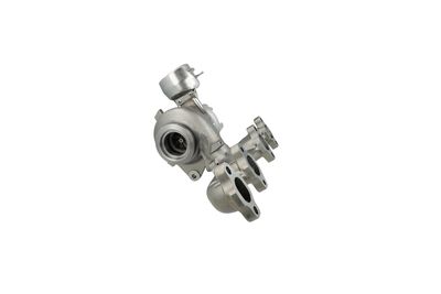 LADER AUFLADUNG NRF 90010110 40