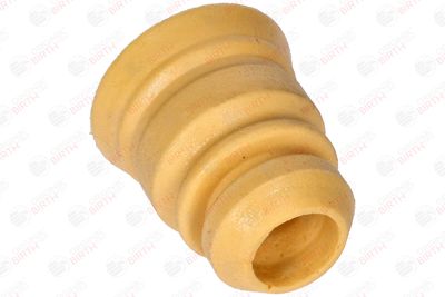 TAMPON CAUCIUC SUSPENSIE BIRTH 53223 3