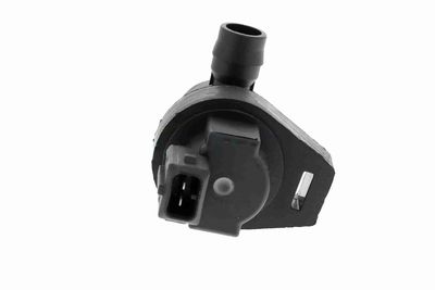 VENTIL AKTIVKOHLEFILTER VEMO V20770037 8