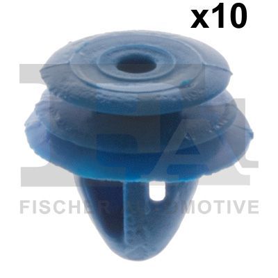 CLIPS ACOPERIRE DECORATIVA SI PROTECTIE FA1 894001310