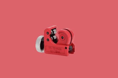 360 Grad Ansicht 22