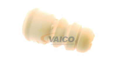 ANSCHLAGPUFFER FEDERUNG VAICO V106033 38