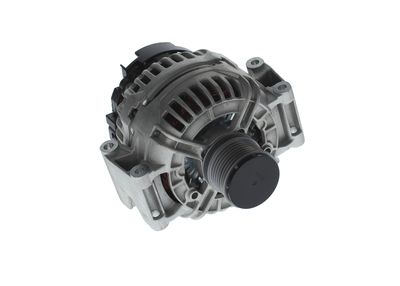 GENERATOR / ALTERNATOR BOSCH 1986A00862 20