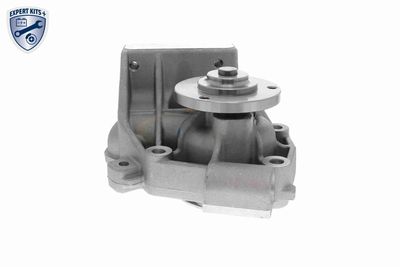 POMPă DE APă RăCIRE MOTOR VAICO V2250018 5