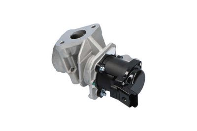 SUPAPA EGR Kavo Parts EEG8501 18