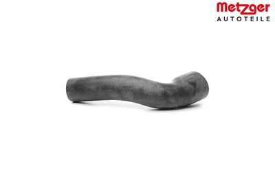 FURTUN EAR SUPRAALIMENTARE METZGER AUTOTEILE 2400064 20