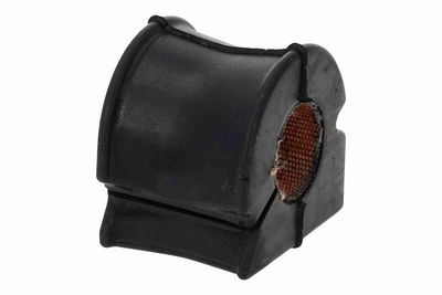 LAGERUNG STABILISATOR VAICO V241530 3