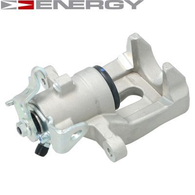 Vorschau Bremssattel Ansicht 2