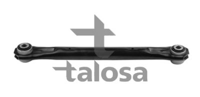 LENKER RADAUFHäNGUNG