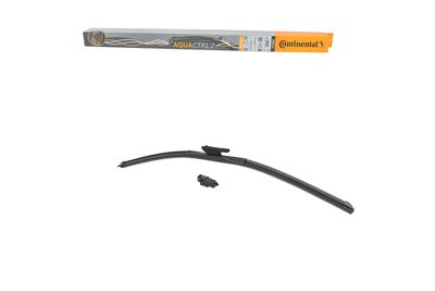 WISCHBLATT CONTINENTAL 2800011319280 4