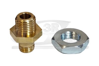 LAGAR STERGATOR 3RG 92290 1