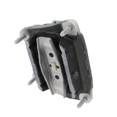 LAGERUNG SCHALTGETRIEBE CORTECO 80004588 51