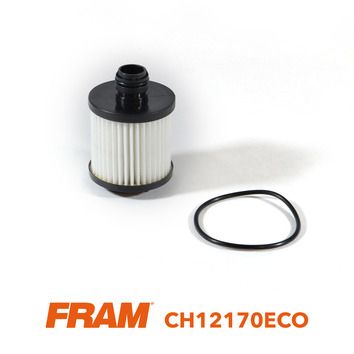 FRAM CH12170ECO