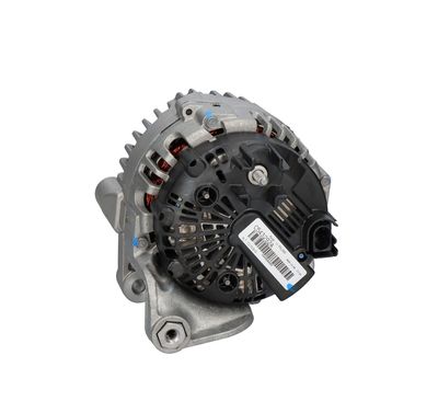 GENERATOR VALEO 439486 13