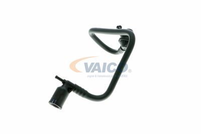 UNTERDRUCKSCHLAUCH BREMSANLAGE VAICO V103634 49