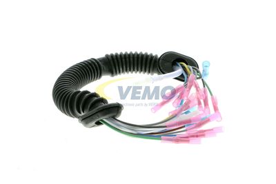 SET REPARATIE SET CABLURI VEMO V10830063 51