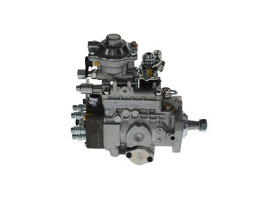Indsprøjtningspumpe BOSCH 0 460 426 369