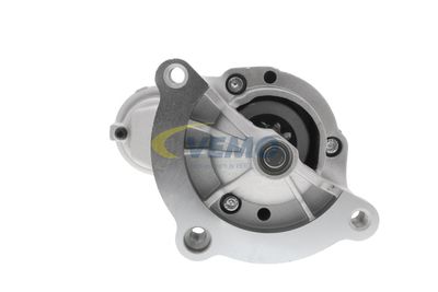 STARTER VEMO V221218310 23