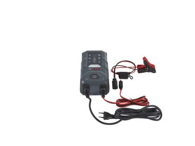 Bosch Battery Charger 0 189 950 070