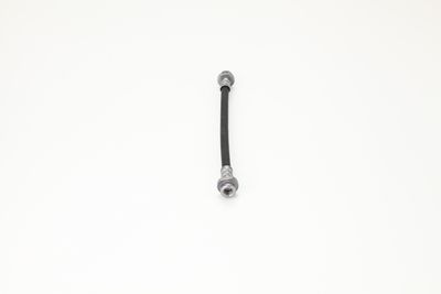 BREMSSCHLAUCH ATE 24520102353 20