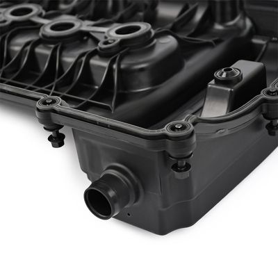 CAPAC CULBUTOR ET ENGINETEAM RV0027 5