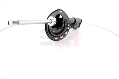 AMORTIZOR GH GH354568V 11