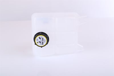AUSGLEICHSBEHäLTER KüHLMITTEL NISSENS 996123 5