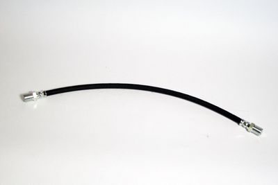 спирачен маркуч FERODO FHY2881