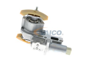 REGULATOR AX CU CAME VAICO V104409 36