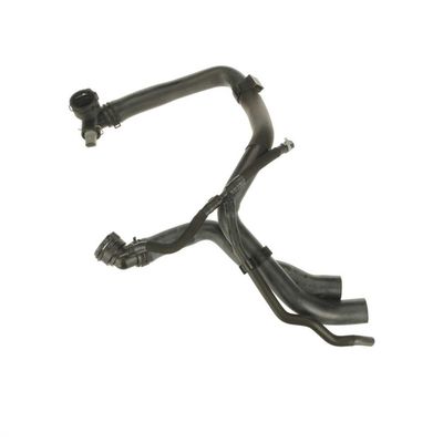 KüHLERSCHLAUCH GATES 055905 54